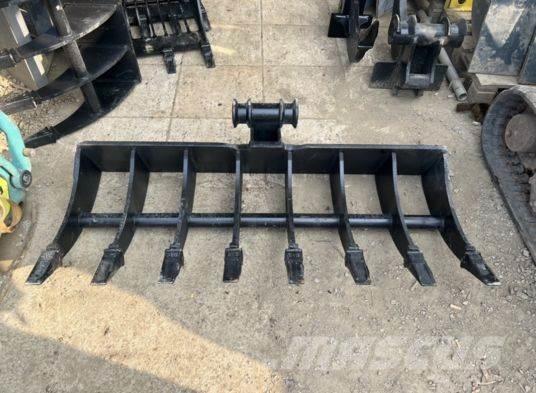  Godet fleco Morin M2 Bakken