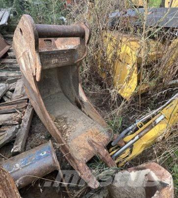  Godet lehnhoff ms08 Bakken