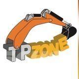 JPC HT25 Minigraafmachines < 7t