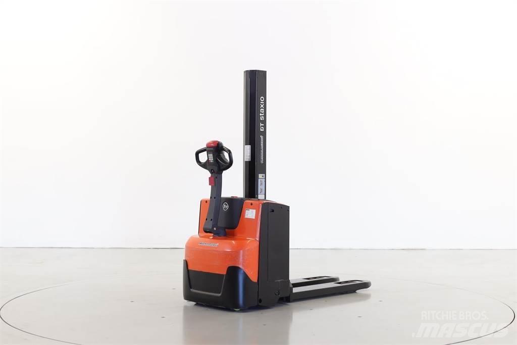 BT SWE-080-L Stapelaar meeloop