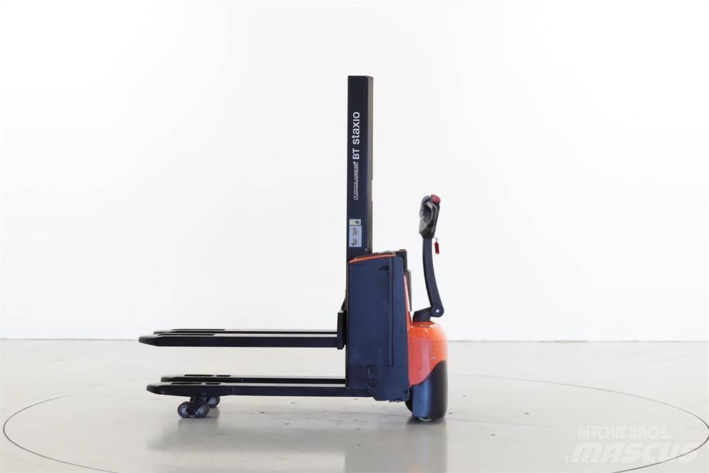 BT SWE-080-L Stapelaar meeloop