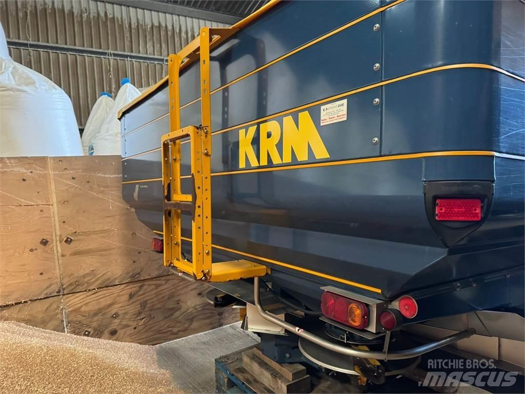 Krm KRM Mestverspreider