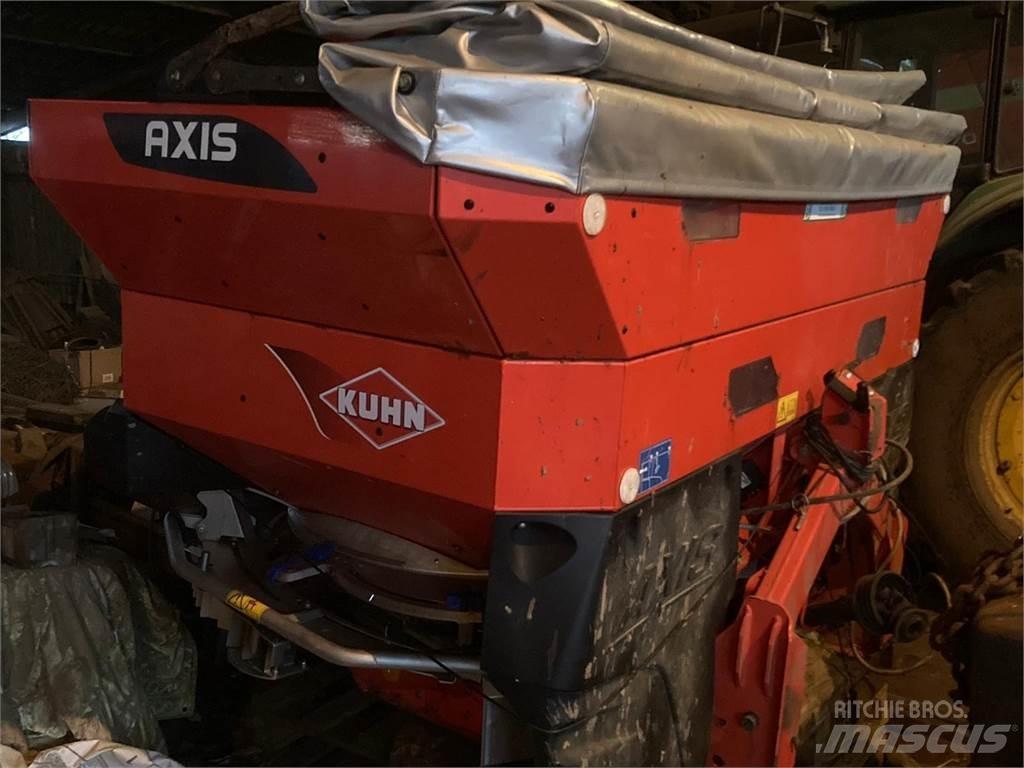 Kuhn KUHN Mestverspreider