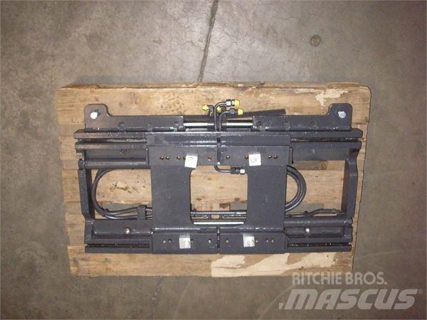  misc 1.5T466 Vorken