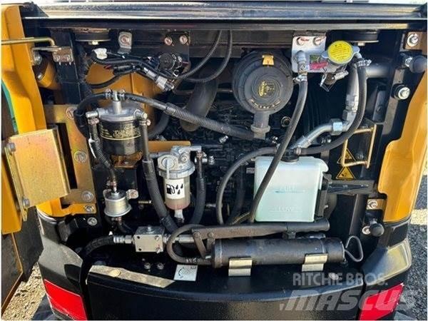 Sany SY116C Bouw - Overige