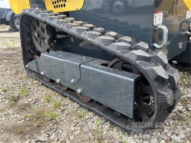 EGN EG360 Bouw - Overige