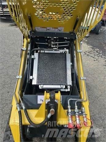 EGN EG360 Bouw - Overige