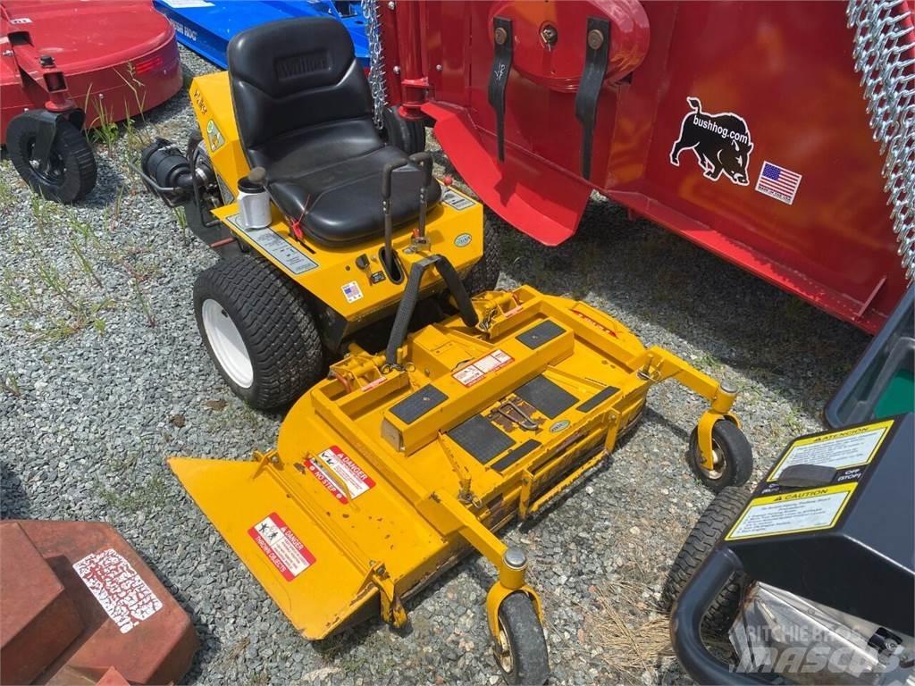 Walker B18 Bouw - Overige