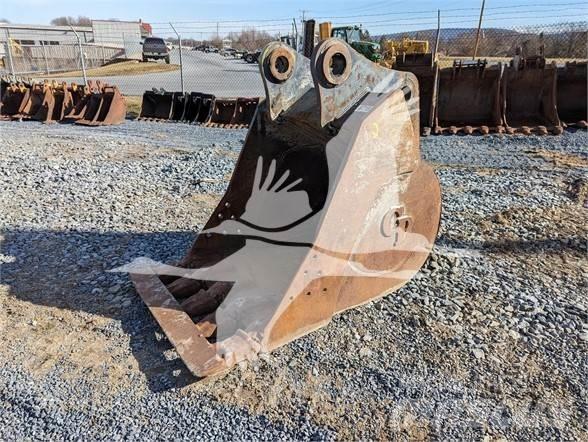 C&P  Bakken