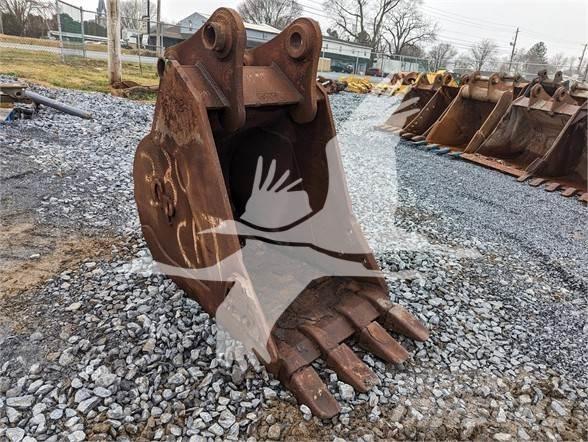 C&P  Bakken