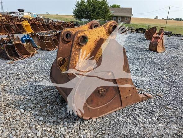 C&P  Bakken