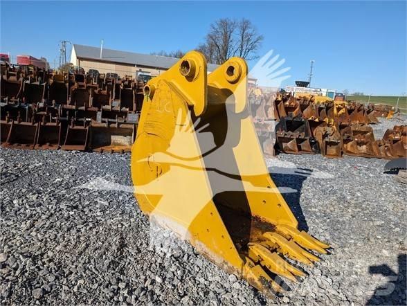 C&P  Bakken