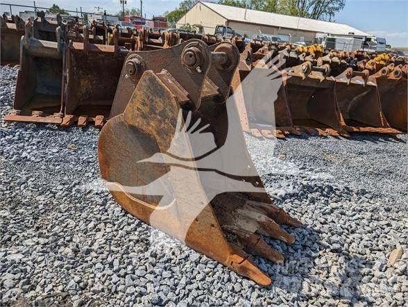 C&P  Bakken