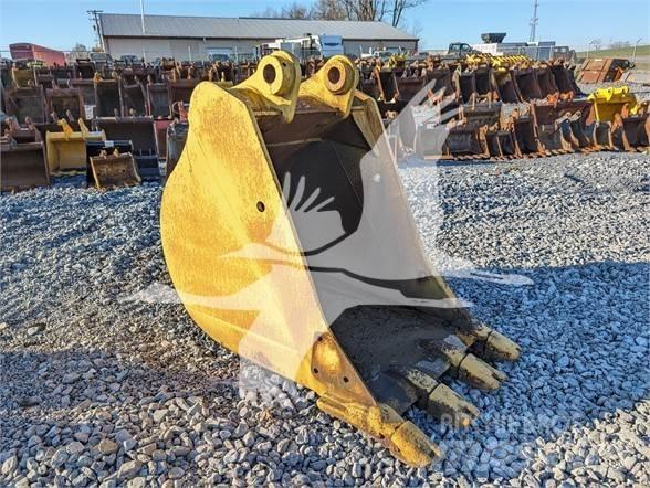 CAT  Bakken