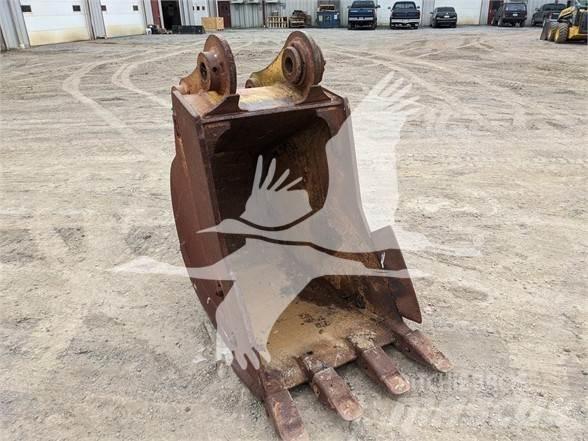 Rockland  Bakken