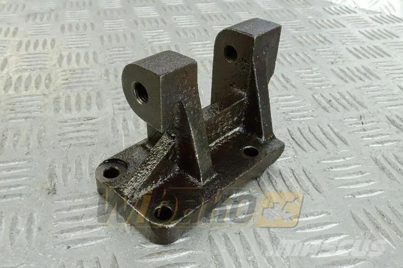 Cummins 3929418 Motoren
