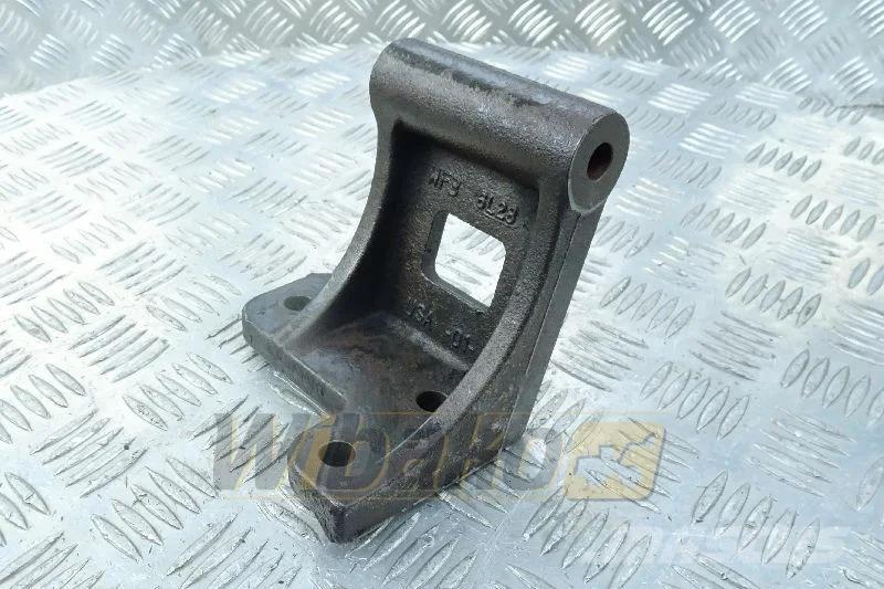 Cummins 3944405 Motoren