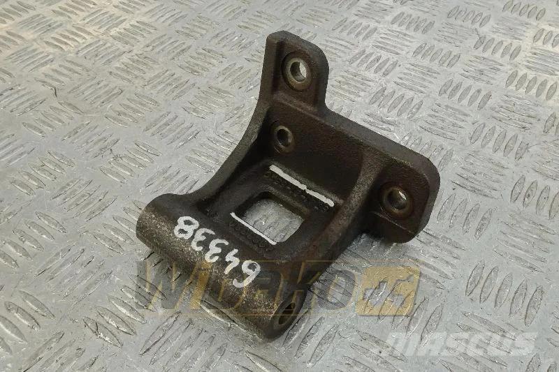 Cummins 4063380 Motoren