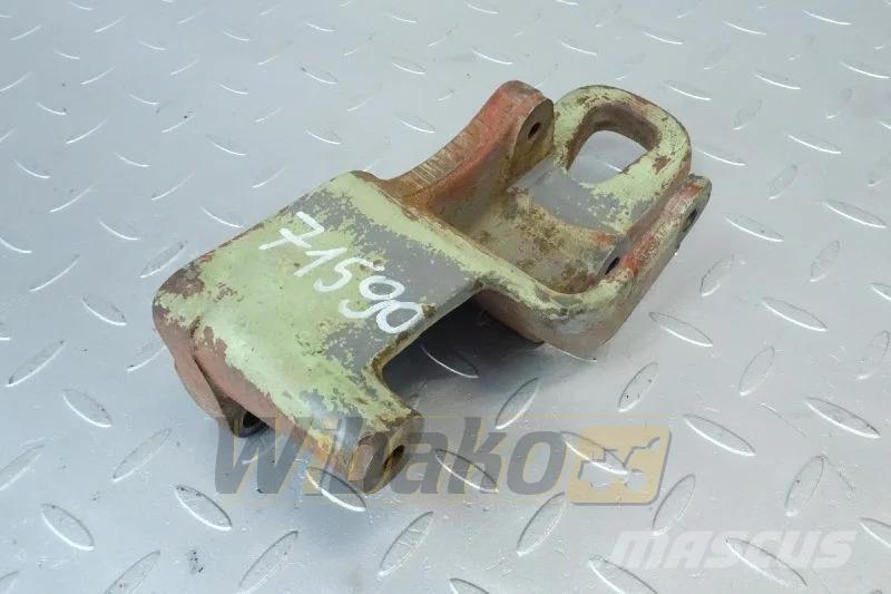 Deutz 04204376 Motoren