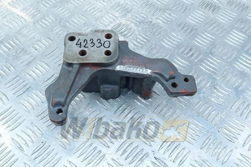 Deutz 04254429 Motoren