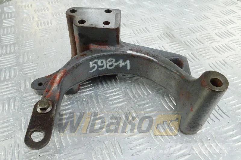 Deutz 04504345R Motoren