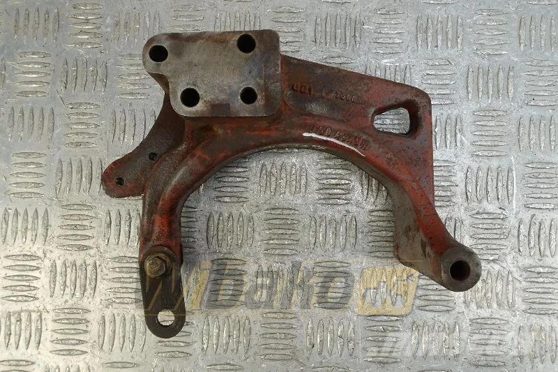 Deutz 04504345R Motoren