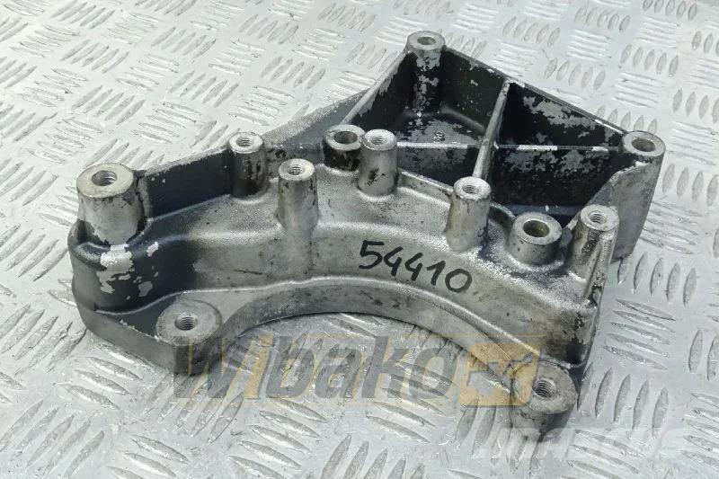 Deutz 04901808 Motoren