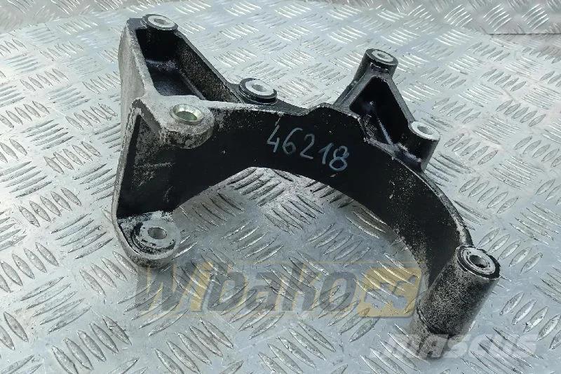 Perkins 1306 1822252C1 Motoren
