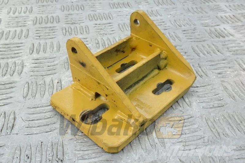Perkins 3827H021 Motoren