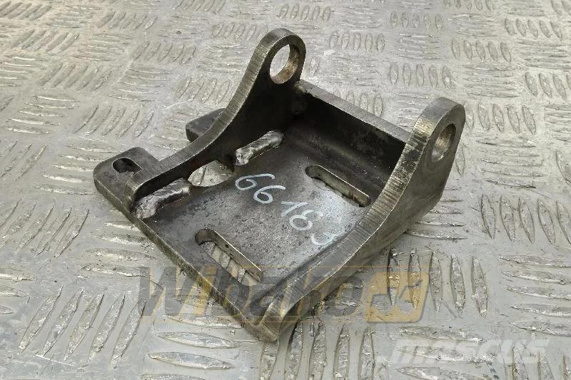 Perkins 3828D015 Motoren