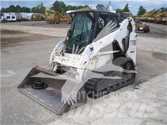Bobcat T190 Schrankladers