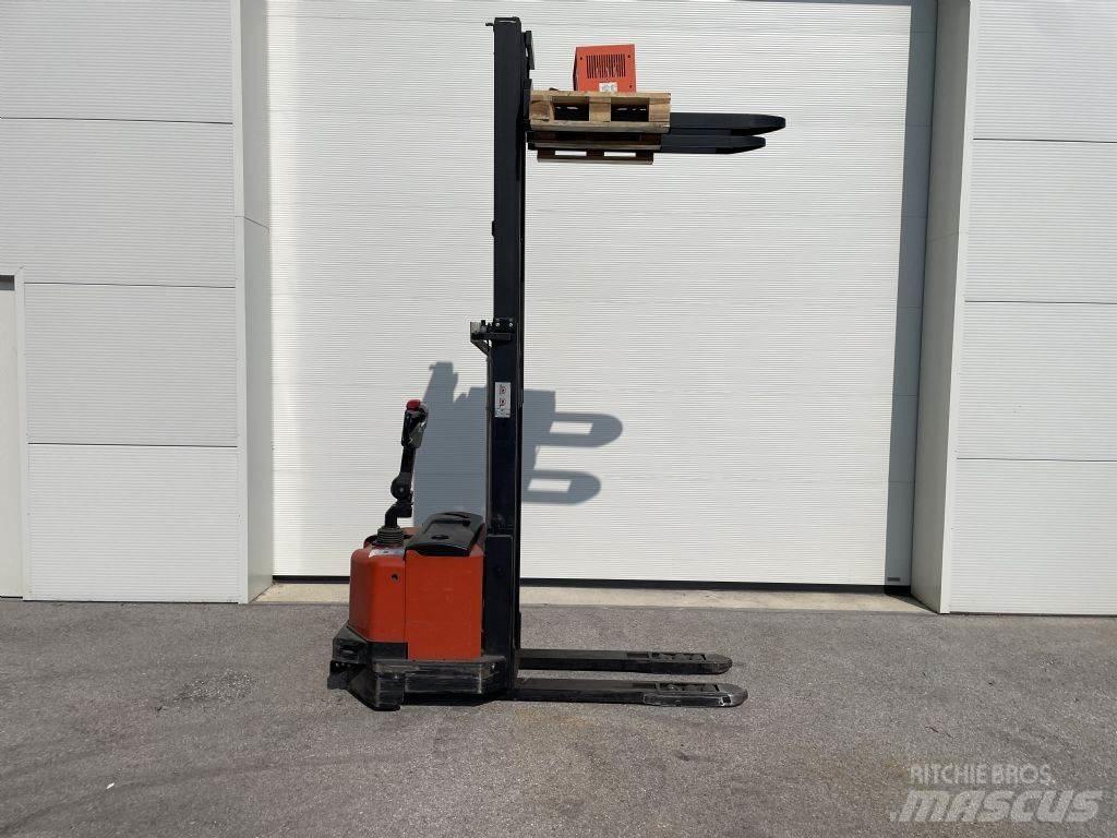 BT SWE120L Stapelaar meeloop