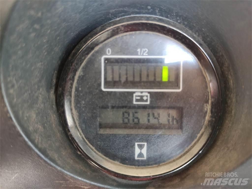 Still FV-Xi-16 Stapelaar meeloop