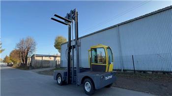 Bulmor LQ60