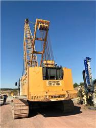 Liebherr HS 875 HD