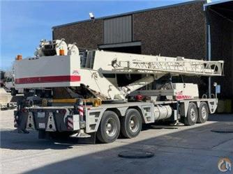 Terex T 560-1