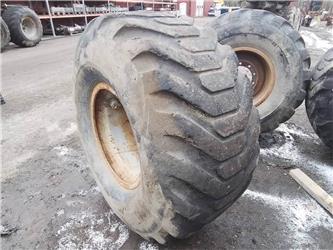 Nokian Els L2 650/65x26.5