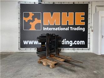 Meyer 3-0109-S