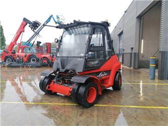 Linde H70D-02