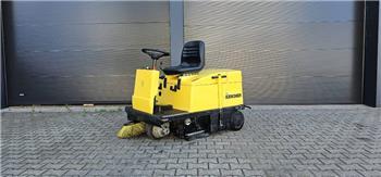 Kärcher KMR1200BAV1.891-101