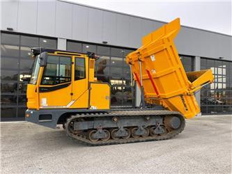 Bergmann 4010 HK