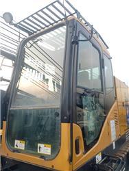 Sany SCC550E