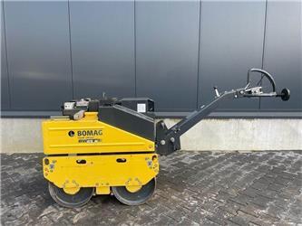 Bomag BW 65H