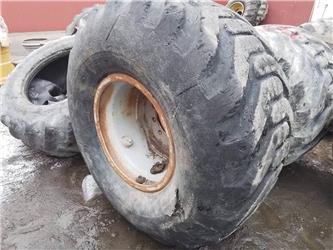 Nokian Els L2 650/65x26.5
