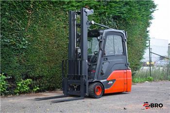 Linde E20L-02