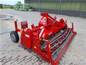 Grimme RT 300