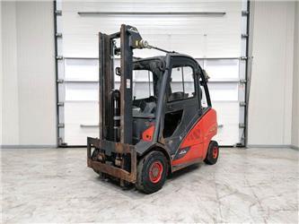 Linde H35D-02
