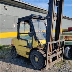 Caterpillar SE 300-15