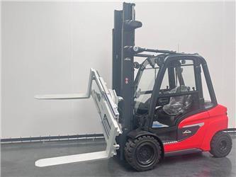 Linde H 35 D-01