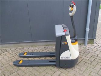 Crown WP3015